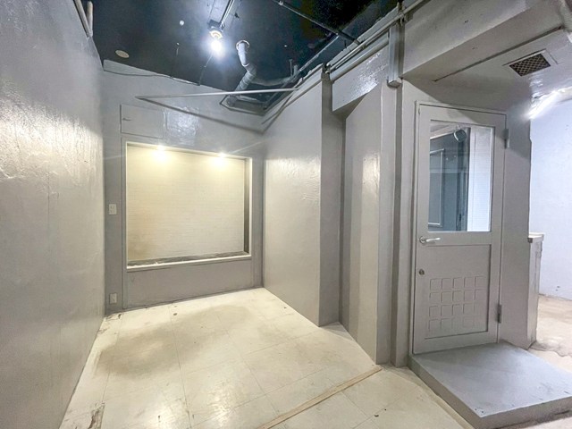 ドルミ新町 その他
