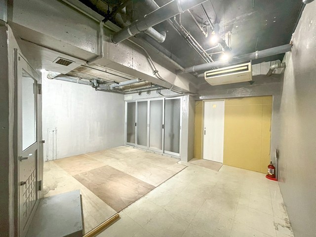 ドルミ新町 その他