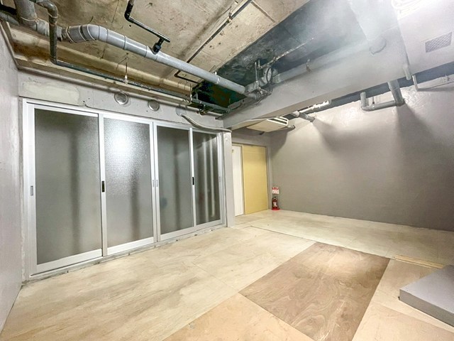 ドルミ新町 その他