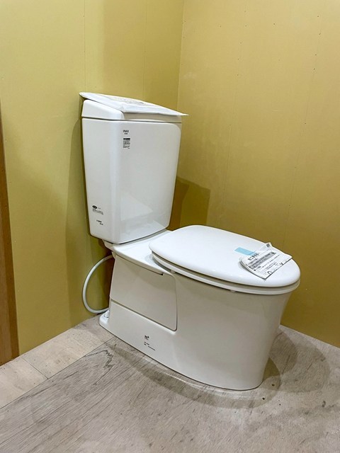 ドルミ新町 その他