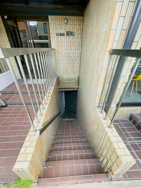 ドルミ新町 その他
