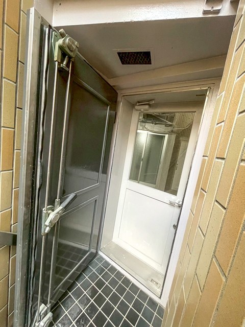 ドルミ新町 その他