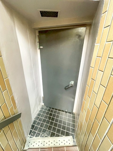 ドルミ新町 その他