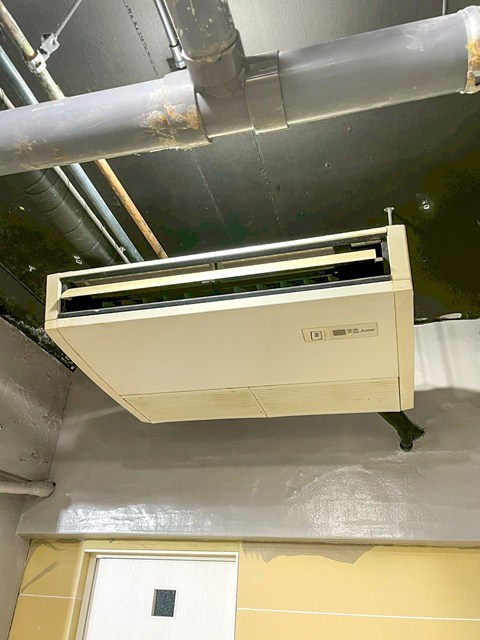 ドルミ新町 その他