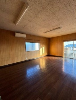 太秦ビル その他