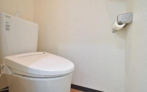 Uresidence二条城 その他