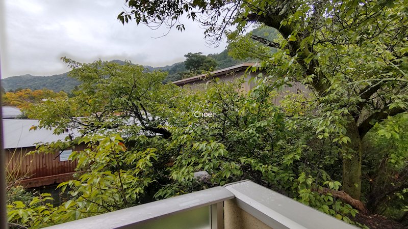 嵯峨二尊院門前往生院町 店舗付住宅 その他