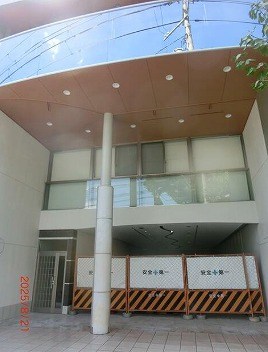 修学院ビル その他