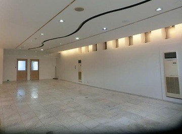 修学院ビル その他