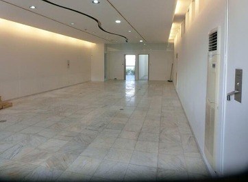 修学院ビル その他