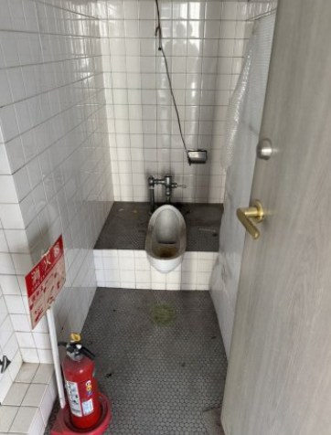 相原ビル その他