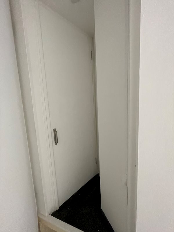 ロベルトクエルチビル その他