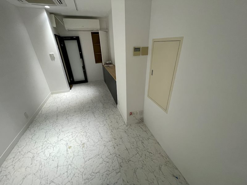 ロベルトクエルチビル その他部屋・スペース