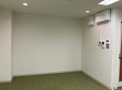 クロス京都南 その他