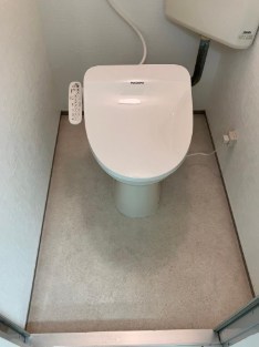 クロス京都南 その他