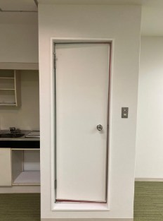 クロス京都南 その他