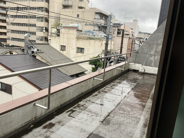 今井ビル その他