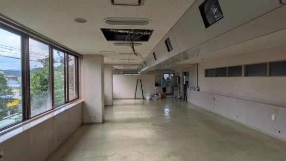 白川ビル その他