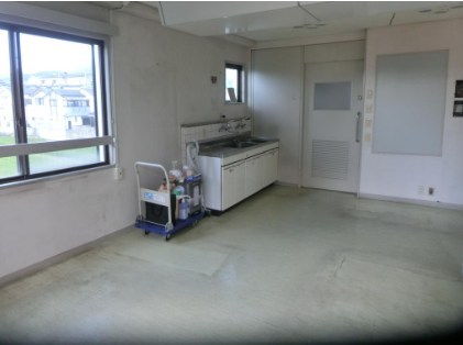白川ビル その他