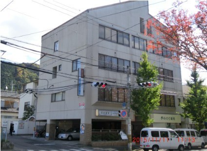 白川ビル その他