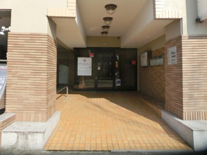 白川ビル その他