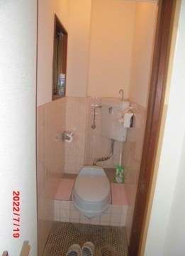 ハイツサンエー その他
