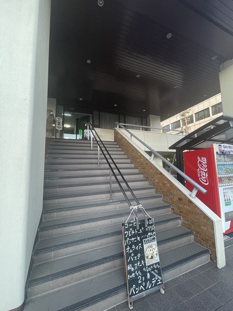 東寺ハイム その他