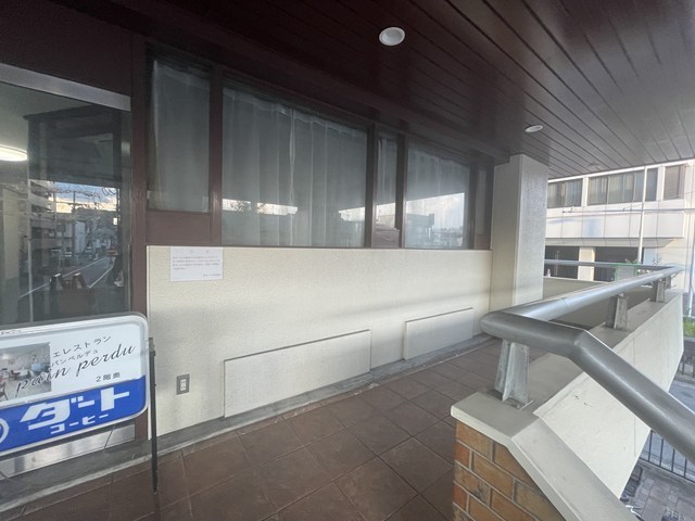 東寺ハイム その他