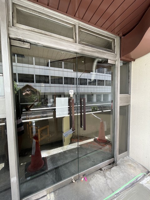 東寺ハイム その他