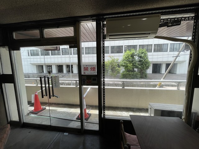 東寺ハイム その他