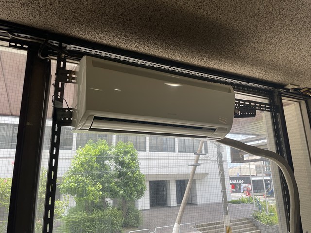 東寺ハイム その他