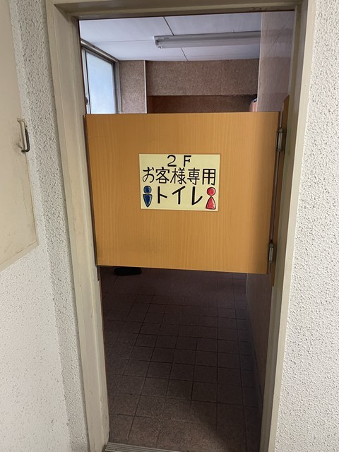 東寺ハイム その他