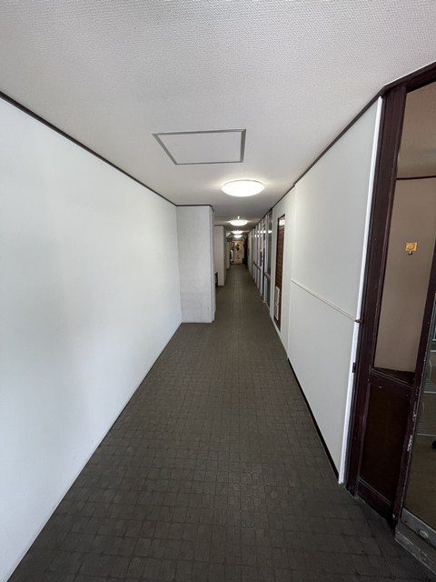 東寺ハイム その他