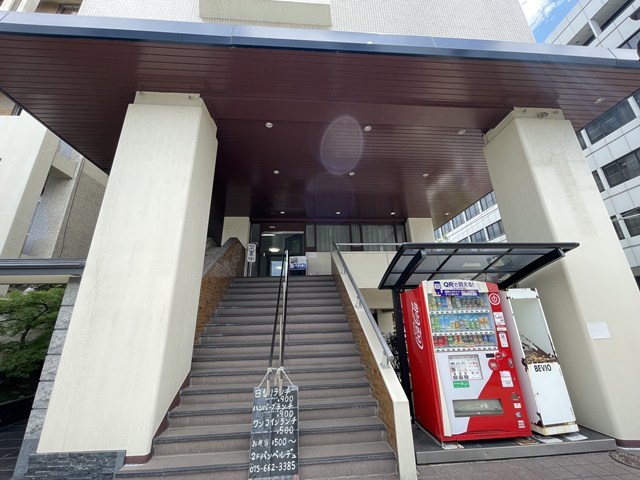 東寺ハイム その他