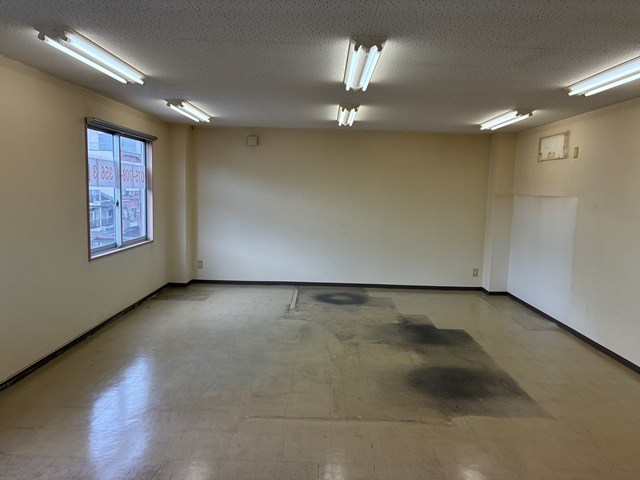 上田ビル その他