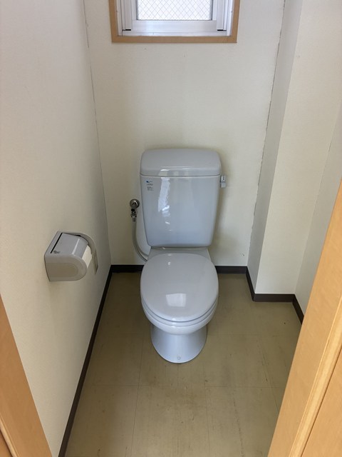 上田ビル その他