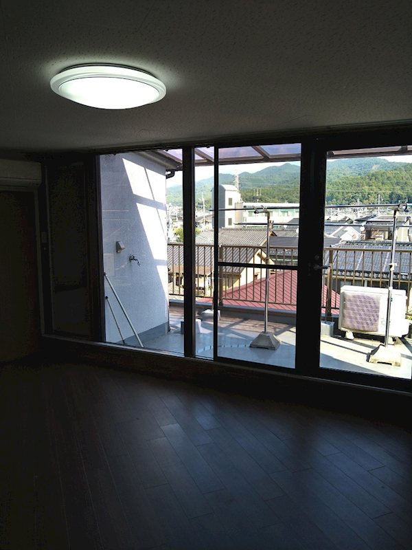 ノルテ白川 その他部屋・スペース