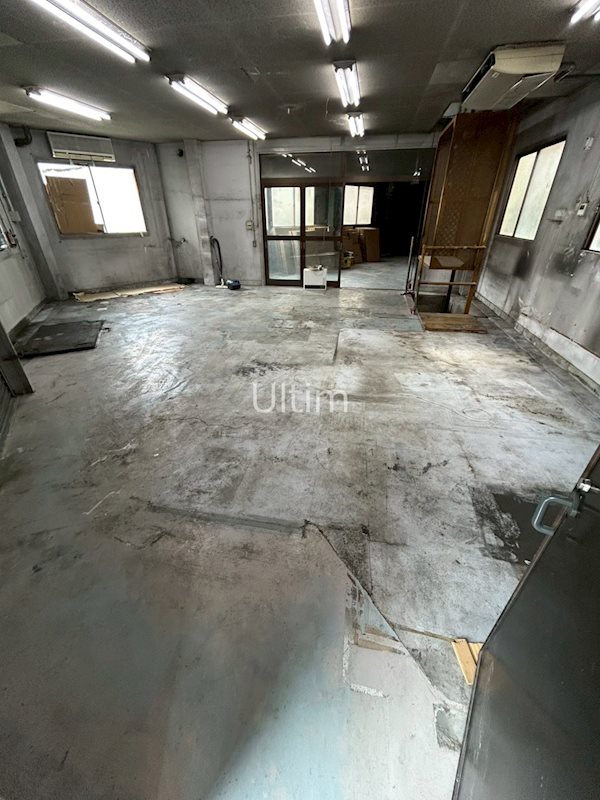 深草東伊達町16-1店舗 その他
