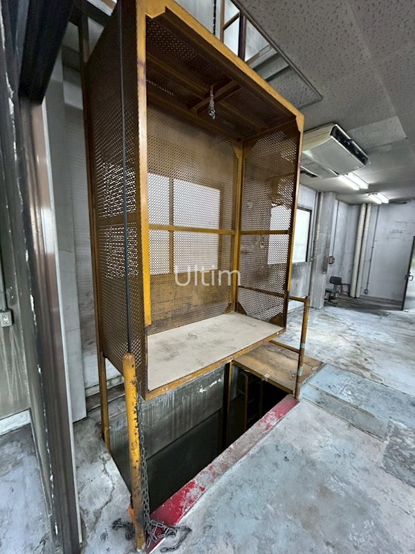 深草東伊達町16-1店舗 その他