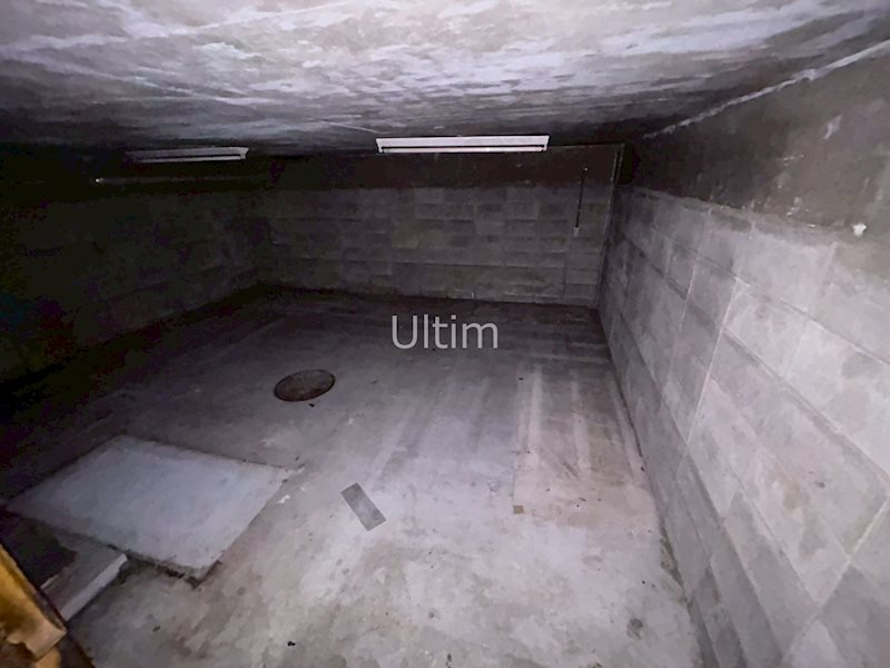 深草東伊達町16-1店舗 その他