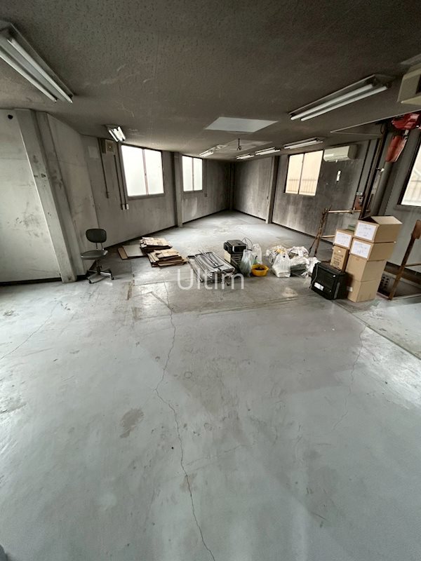 深草東伊達町16-1店舗 その他
