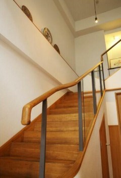 牛ノ宮マンション　テナント その他