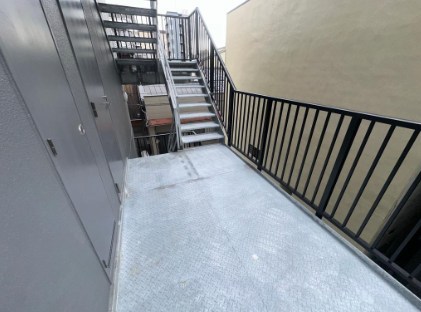 NODE京都 その他
