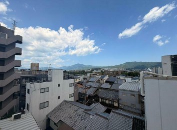 サンアートビル その他