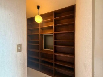 サンアートビル その他