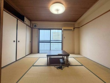 サンアートビル その他