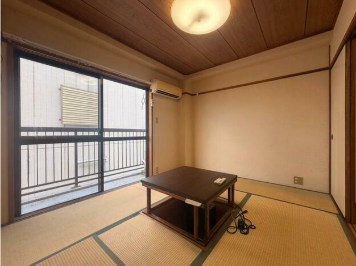 サンアートビル その他