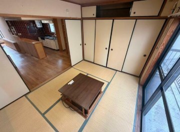 サンアートビル その他