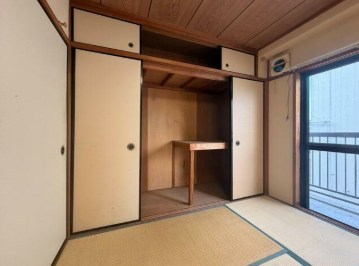 サンアートビル その他