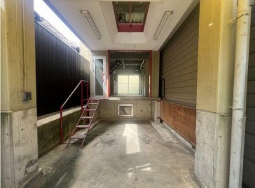 上京区仲御霊町1棟ビル その他